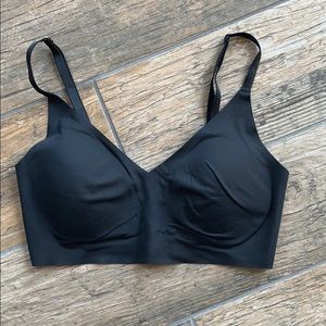True & Co Bra